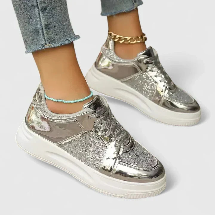 Orthopaedic Shoes