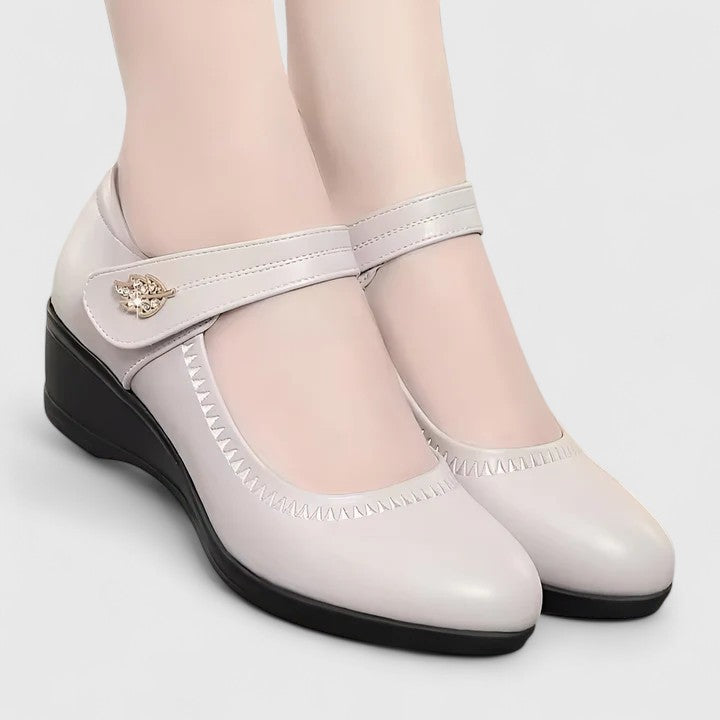 Orthopaedic Shoes