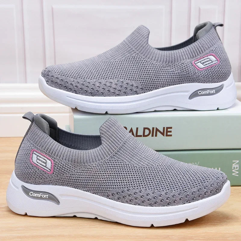 Everyday Ease Trainers