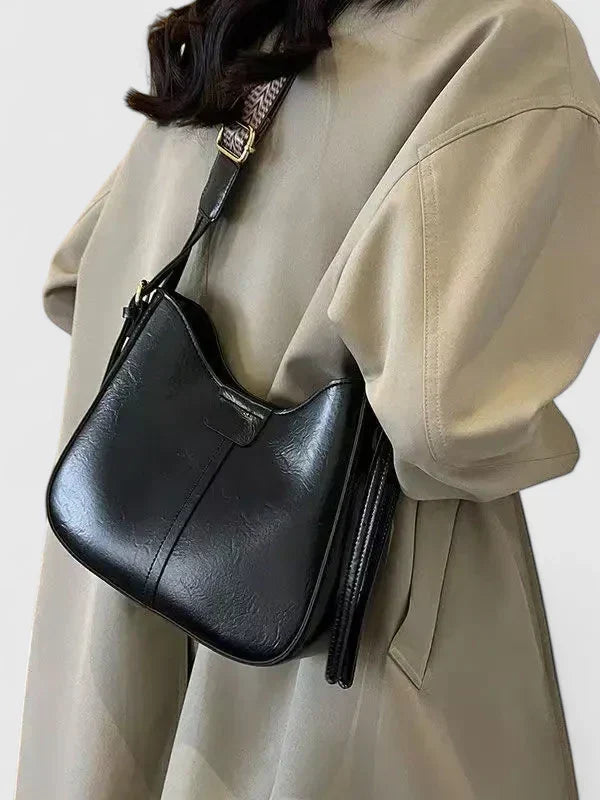 Elegant Shoulder Bag