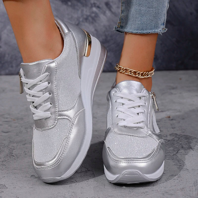 Surge Orthopaedic Platform Trainers