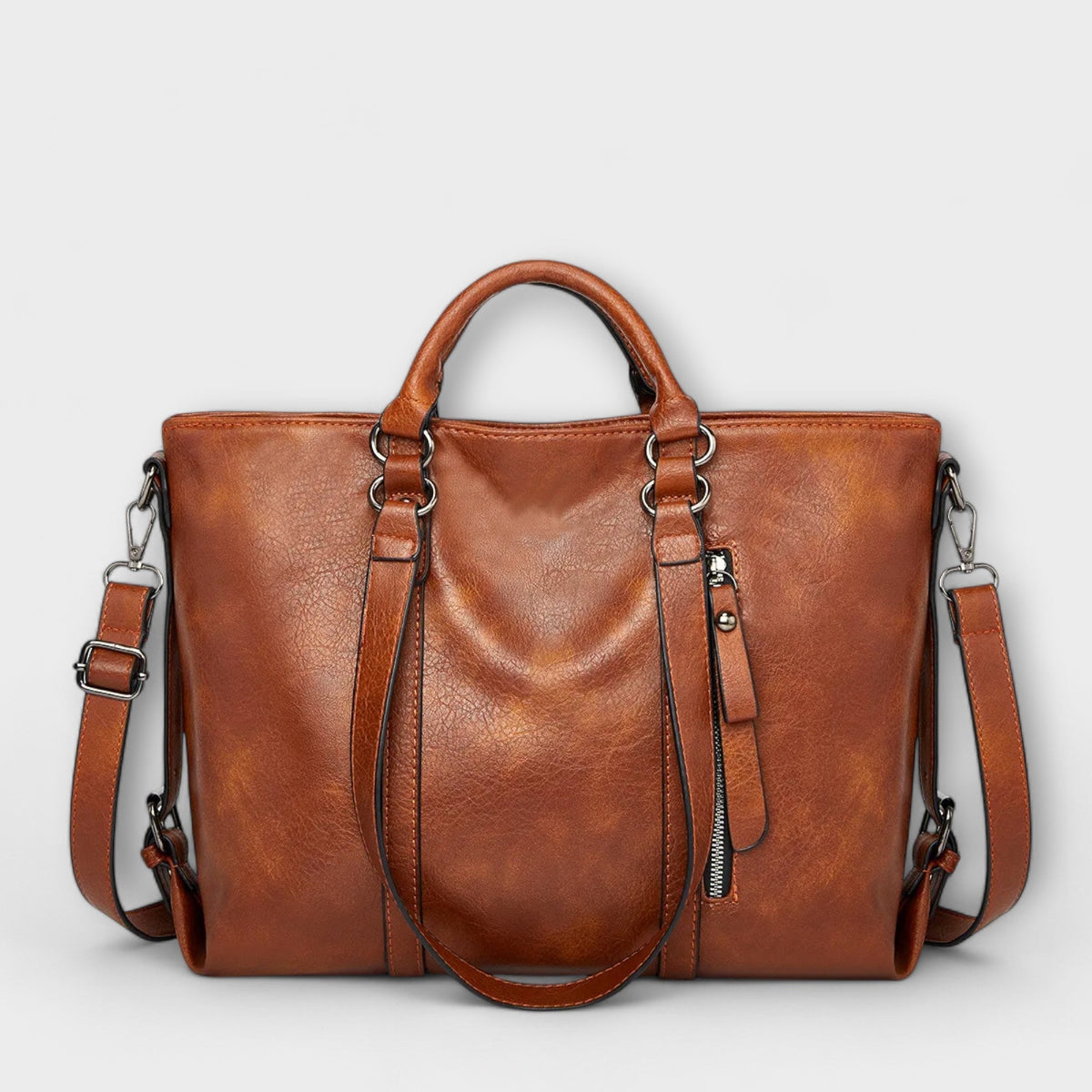Women’s Professional Work Handbag