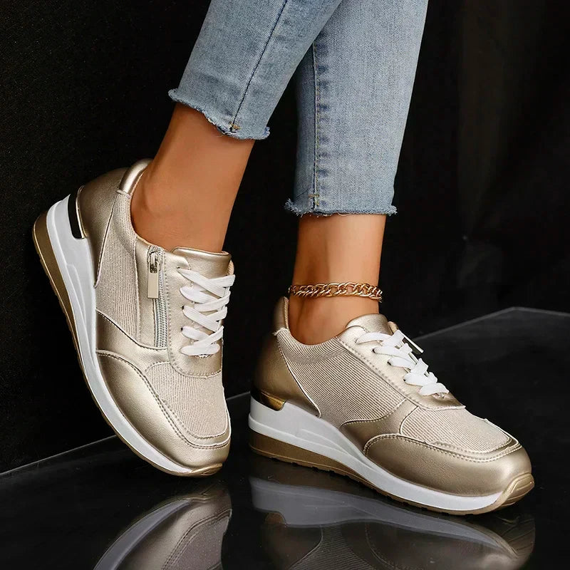 Surge Orthopaedic Platform Trainers