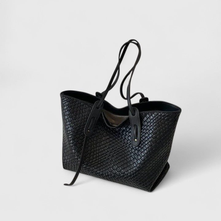 Elegant Tote Bag