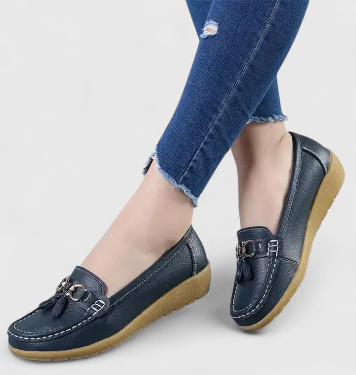 Orthopaedic Shoes