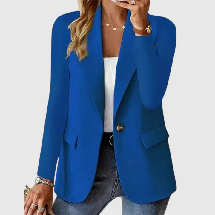 Elegant Blazer