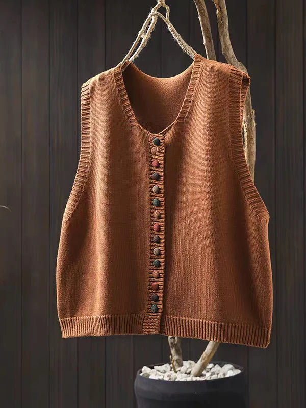 Selina™ Everyday Elegance Cardigan