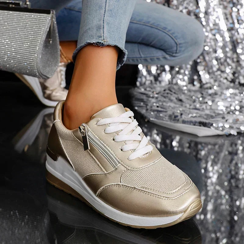 Surge Orthopaedic Platform Trainers