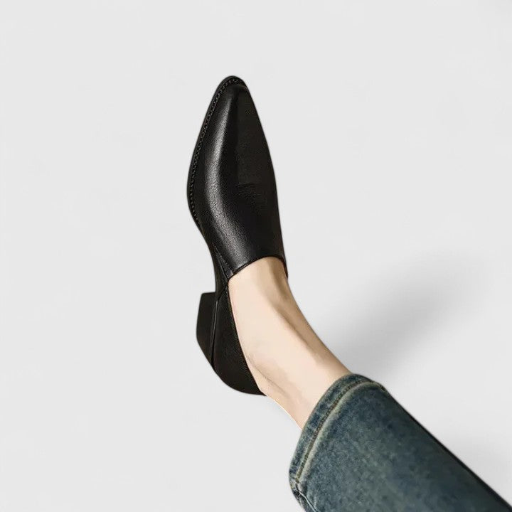 Orthopaedic Shoes