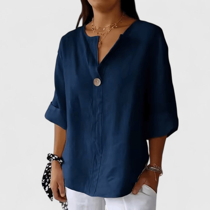 Elegant Blouse