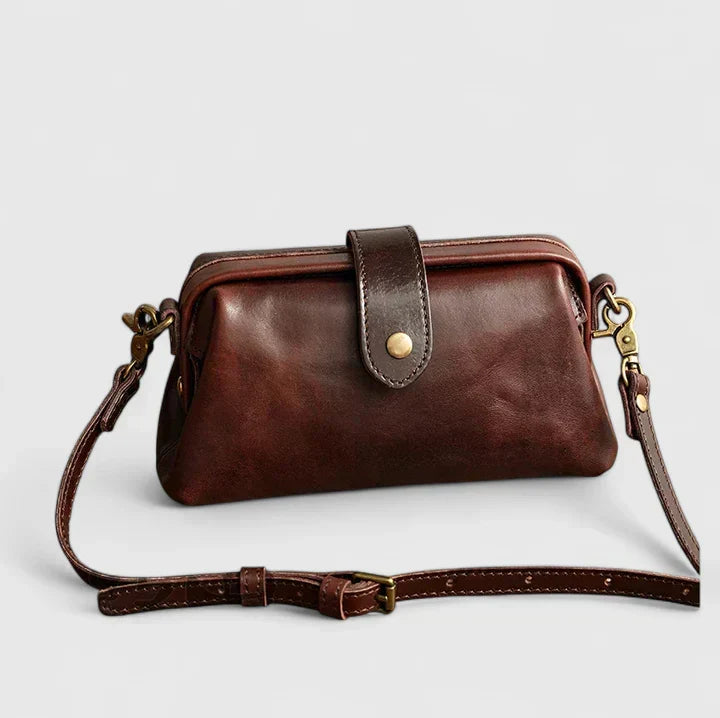 Elegant Bag
