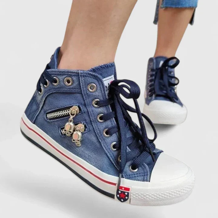 Orthopaedic Shoes
