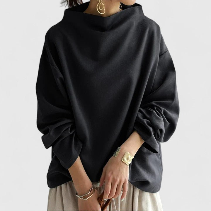 Elegant Top