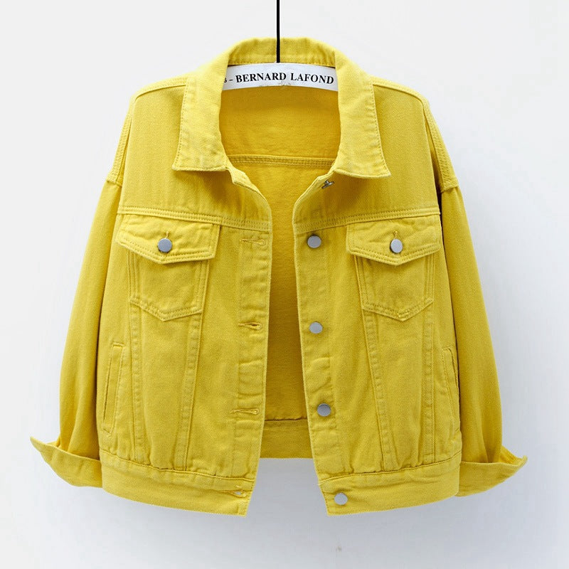 Adriana™ | Jacket