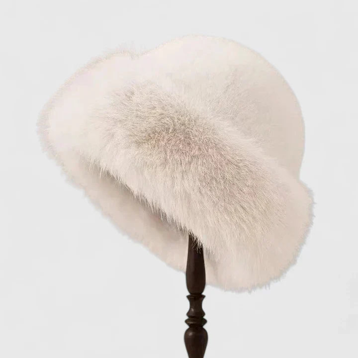 Elegant Hat