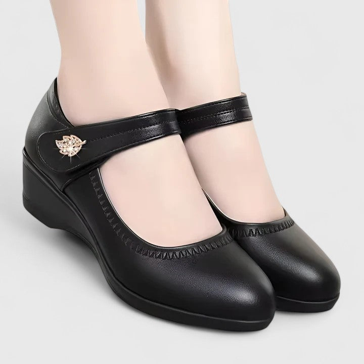 Orthopaedic Shoes