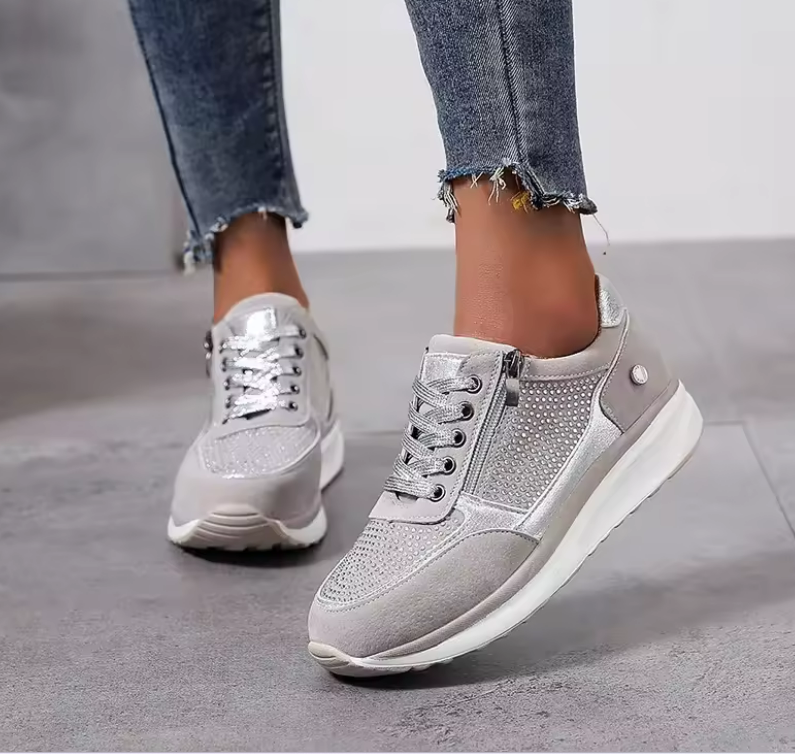 Everyday Ease Trainers