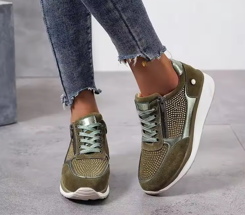 Everyday Ease Trainers