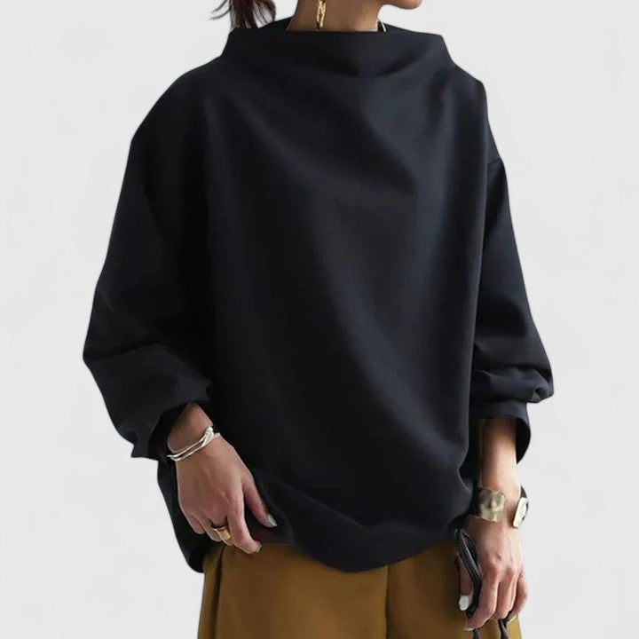 Elegant Top