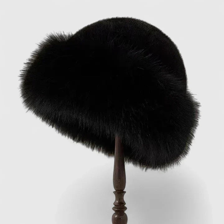 Elegant Hat