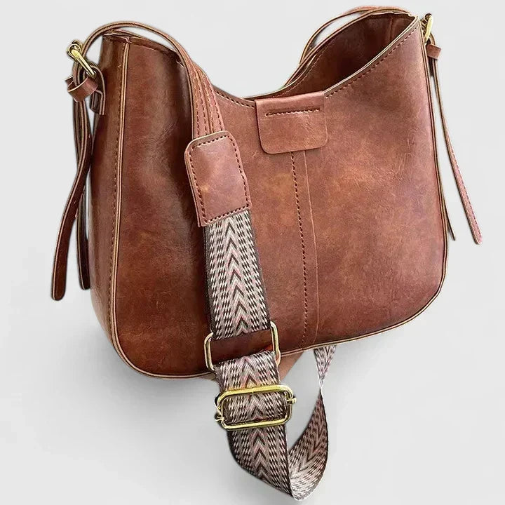 Elegant Shoulder Bag