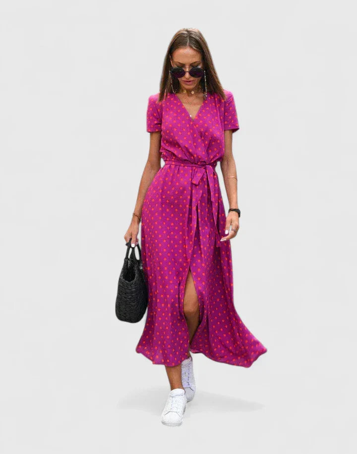 Elegant Dress