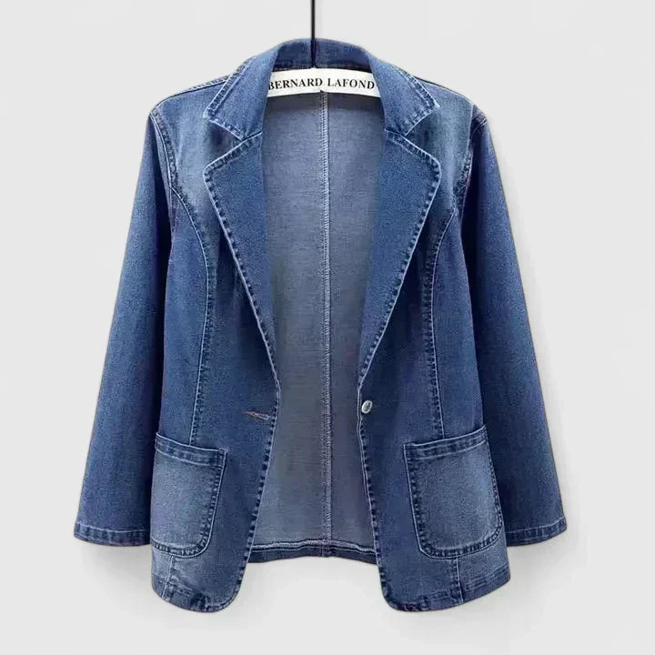 Elegant Jacket