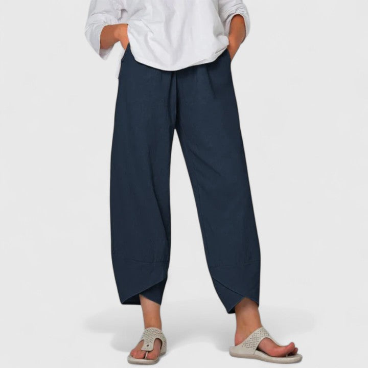 Elegant Trousers