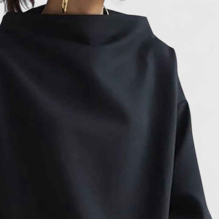 Elegant Top