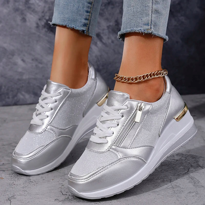 Surge Orthopaedic Platform Trainers
