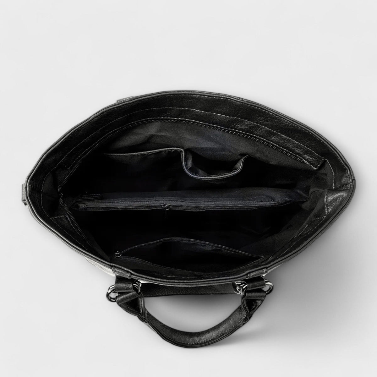 Women’s Professional Work Handbag