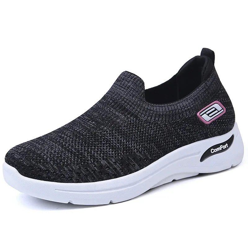 Everyday Ease Trainers