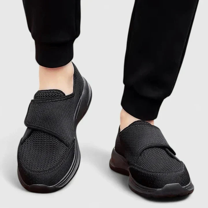 Orthopaedic Shoes