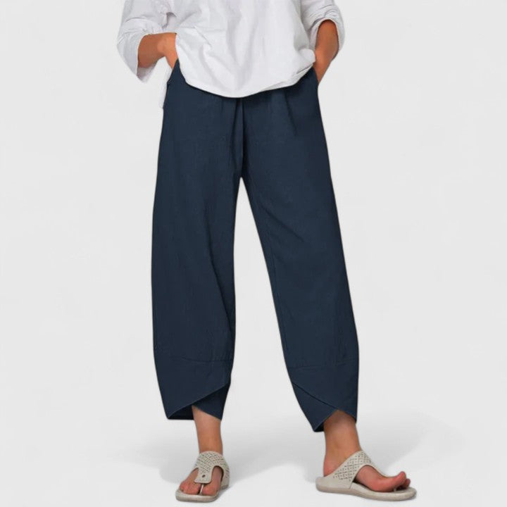 Elegant Trousers