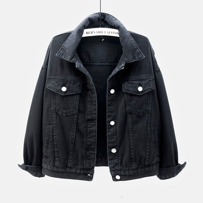 Adriana™ | Jacket