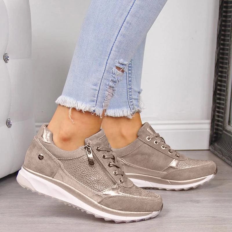 Everyday Ease Trainers