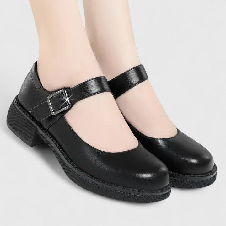 Orthopaedic Shoes