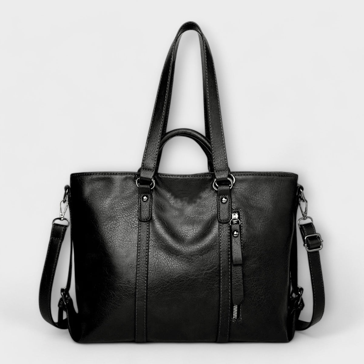 Women’s Professional Work Handbag
