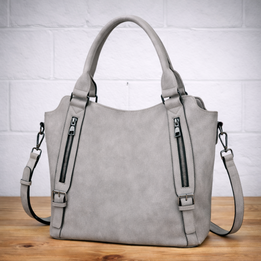 Marcella™ | Everyday Shoulder Bag