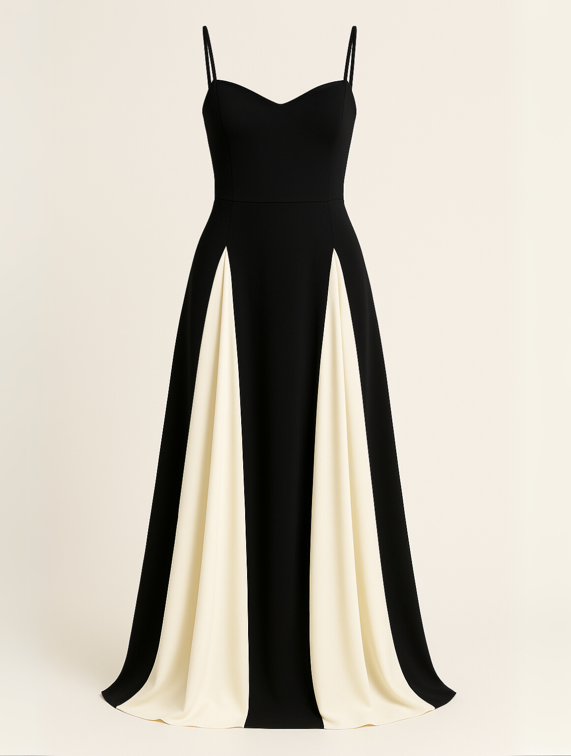 Women's Wedding Guest Elegant Formal Maxi Dress