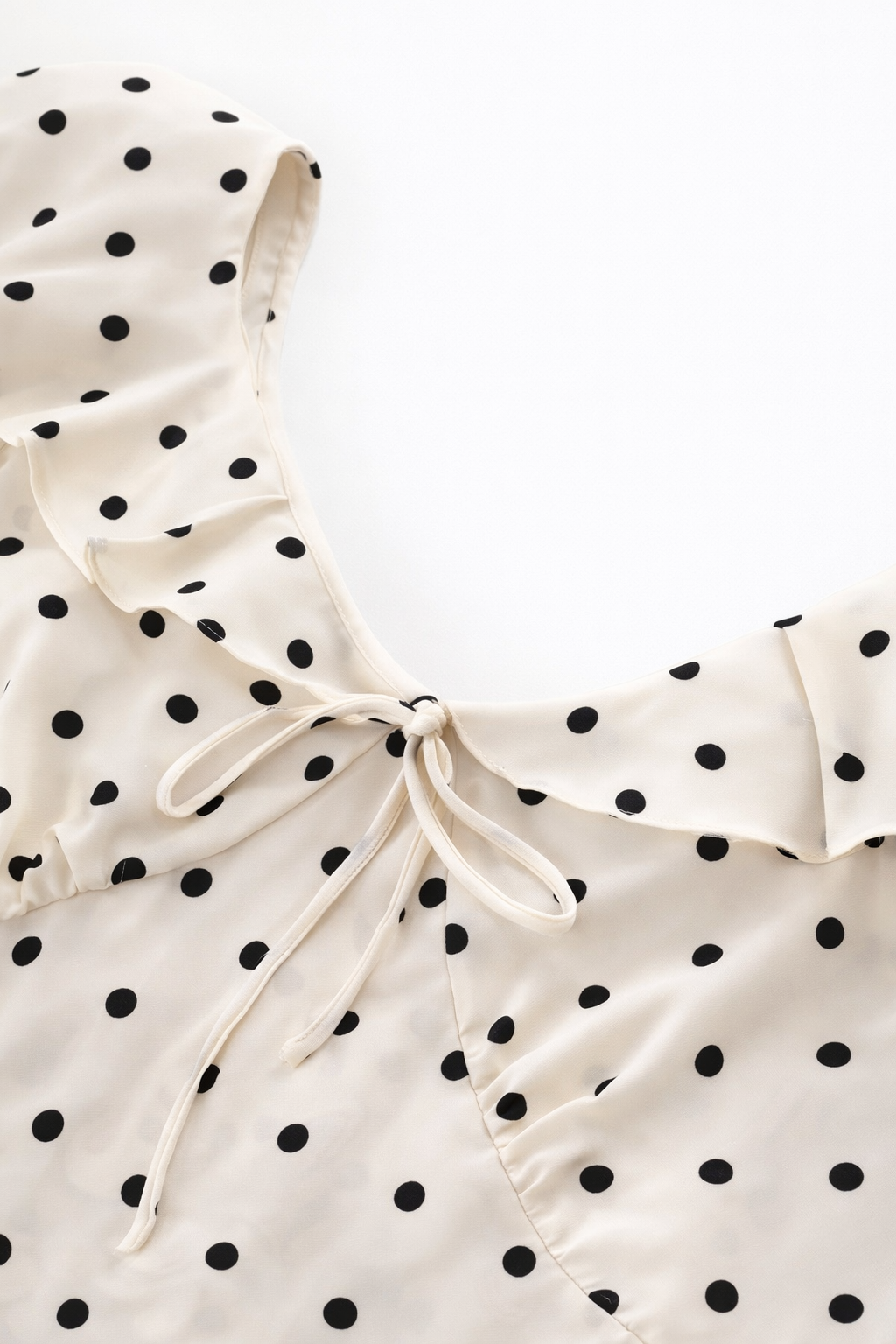 Mirella™ | Elegant Midi Dress