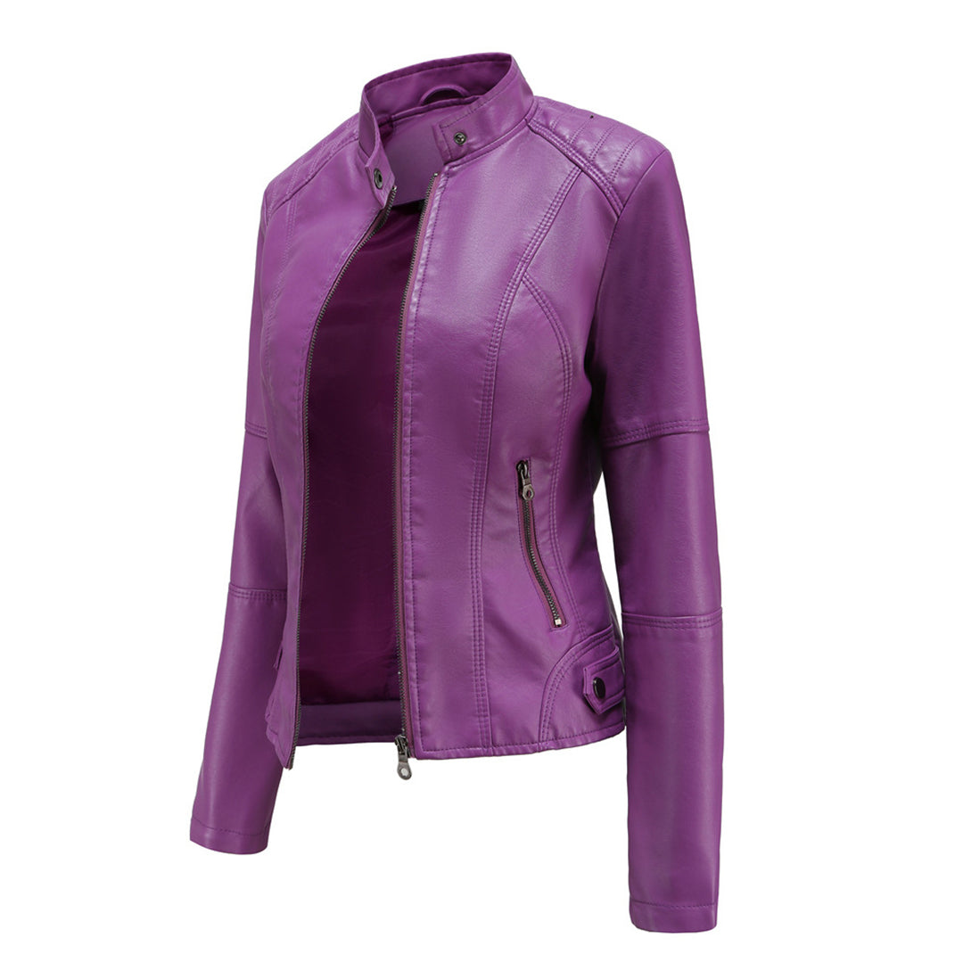 Women's Contemporary Chic Jacket