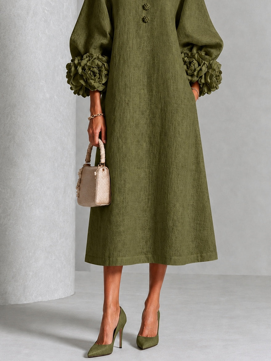 Olive#5