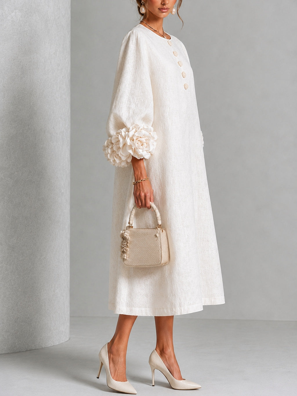 White#2