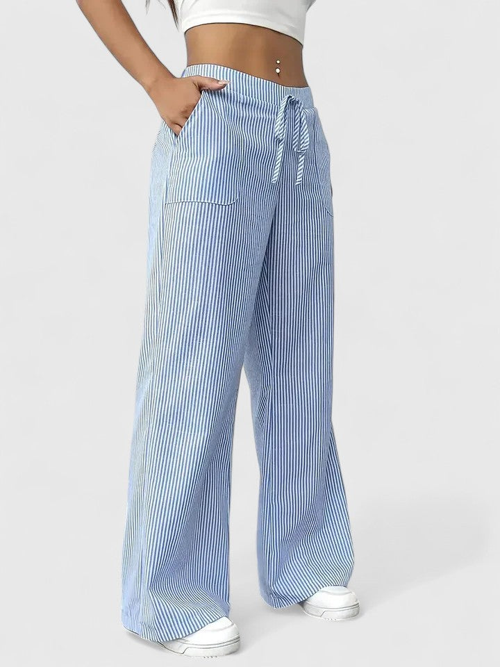 Elegant Trousers