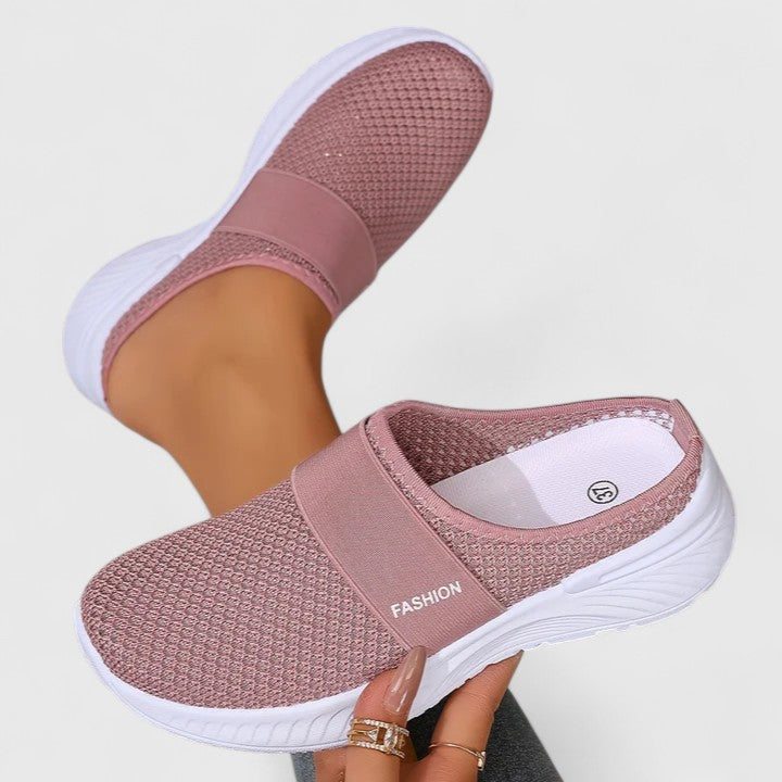 Orthopaedic Shoes