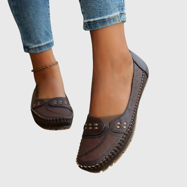 Orthopaedic Shoes