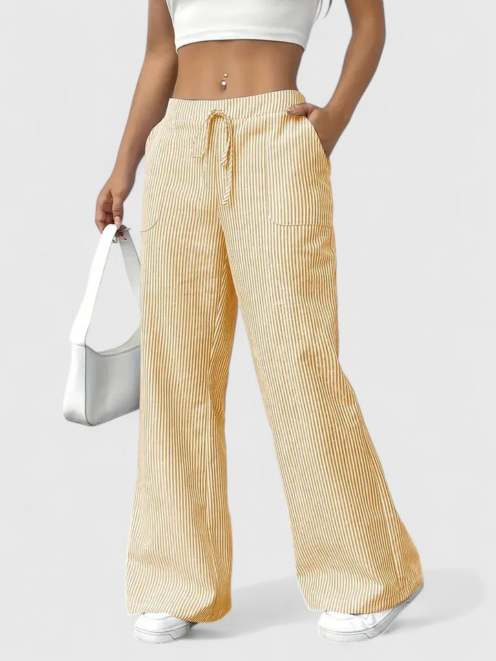 Elegant Trousers