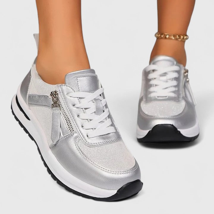 Elegant Shoes
