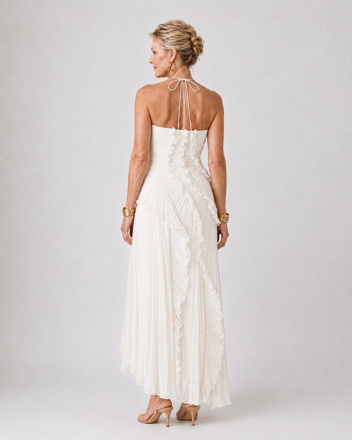 Yara™ | Occasion Dress